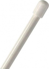 Xtra 454 Bris Bris Tondo Plasticato 8 x 60 80 Pz 2