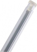 Xtra 6003 Bris Bris Piatto Plast Molla Regol 14 x 60 90