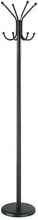 Xtra 758LAZ3P Appendiabiti Colonna h 176