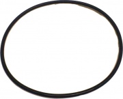 Xtra 822013 Guarnizione Pentole Pressione cm 22