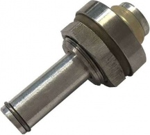 Xtra 822374 Blocco Manico Leva Pentole Pressione
