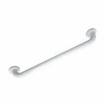 Xtra 83 Maniglione Sicurezza Vasca Bagno cm 45