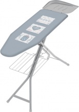Xtra A135L05W Asse Stiro Large 120x40