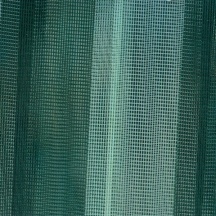 Xtra BT011MAC Tenda Sole Retino Riga 150x250 Verde