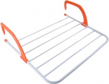 Xtra LX-1026 Stendipanni BalconiCaloriferi 60 Bora