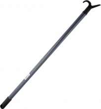 Xtra M0189APP Asta Appendiabiti Estensibile