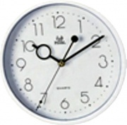 Xtra MA17-4 Orologio Parete � 23 cm Bianco  Eye