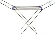 Xtra PM-8728A Stendipanni Cavallotto DoppAll Scirocco06429