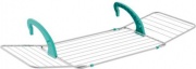 Xtra ST189 Stendipanni BalconiCaloriferi Balcony Acc.18
