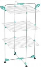 Xtra ST1943 CPF Stendipanni Colonna Tower 30