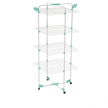 Xtra ST1944 CPF Stendipanni Colonna Tower 40