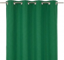 Xtra TS10027 Tenda Sole Cotone Pro Unita 150x270 Verde