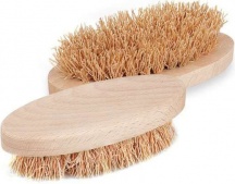 Xtra V1300 Brusca Lavandaia Fibre Naturali