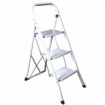 Xtra WR2029-II Sgabello Acciaio Thin gr.2 Larghi 00665