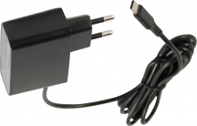 Xtreme 95611 Adattatore da rete caricabatterie Switch