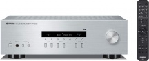 YAMAHA ARS202DSI Home Theatre Sintoamplificatore Radio FM 140 Watt Bluetooth R-S202D