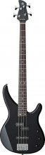 YAMAHA TRBX-174BL Basso 34 4 corde
