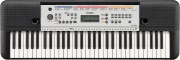 YAMAHA YPT260 Tastiera Musicale 61 Tasti Display LCD con Altoparlanti Jack DC-in