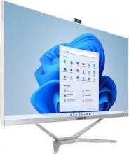 Yashi AY52432 PC All in One 24 Full HD Intel Pentium 8GB 256GB SSD W11 Pro