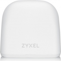 ZYXEL ACCESSORY-ZZ0102F Coperchio IP55 per Access Point con Antenne Integrate