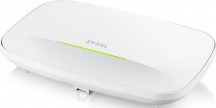 ZYXEL NWA110BE-EU0101F Access Point 5764 Mbits Supporto Power over Ethernet PoE