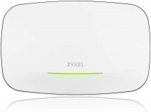 ZYXEL NWA130BE-EU0101F Access Point WLAN 5764 Mbits Supporto PoE