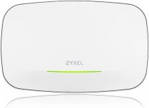 ZYXEL NWA210BE-EU0101F Access Point 11530 Mbits Supporto Power over Ethernet