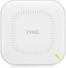 ZYXEL NWA50AXPRO-EU0102F NWA50AX PRO Access Point 2400 Mbits con PoE Ethernet