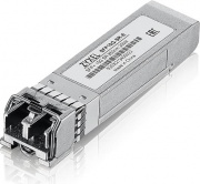 ZYXEL SFP10G-SR-E-ZZBD01F Sfp10G-Sr-E Rete Fibra Ottica 10000 MbitS Sfp+ 850 Nm