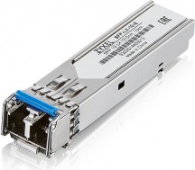 ZYXEL SFP-LX-10-E-ZZBD01F Sfp-Lx-10-E Rete Fibra Ottica 1000 MbitS 1310 Nm
