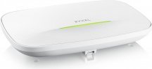 ZYXEL WBE510D-EU0101F Access Point 5764 Mbits Supporto Power over Ethernet PoE