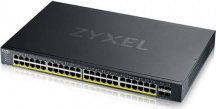 ZYXEL XGS1935-52HP-EU0101F Switch 48 Porte L2L3 Gigabit Ethernet (101001000)