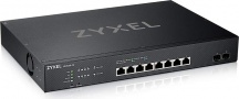 ZYXEL XS1930-10-ZZ0101F Switch di rete Gestito L3 10G Ethernet 100100010000