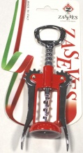 Zaseves 5055NB Levatappo Color Serie 50