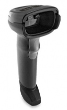Zebra DS2278-SR00007ZZWW Barcode Scanner QR Code 2D  1D Wireless