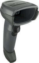 Zebra DS4608-SR7U2100SGW Lettore di Codici a Barre Portatile 1D2D LED Nero