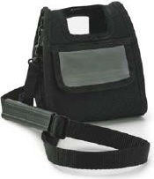 Zebra SG-MPM-SC31-01 Accessorio Stampante CUSTODIA PER ZQ320