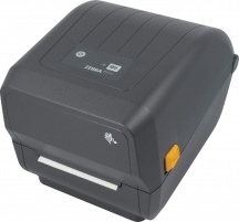 Zebra ZD22042-T0EG00EZ Stampante per Etichette trasferimento termico  ZD220