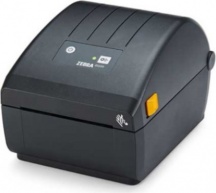 Zebra ZD22042-D0EG00EZ Stampante per Etichette Termica Diretta