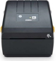 Zebra ZD23042-30ED02EZ Stampante Etichette Trasferimento termico 203x203 DPI