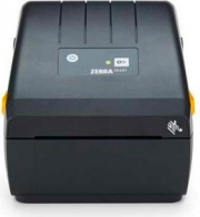 Zebra ZD23042-D0EC00EZ Stampante per Etichette Termica diretta USB ETHERNET