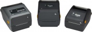 Zebra ZD4A042-D0EW02EZ Stampante Etichette Termica diretta 203 x 203 DPI