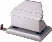 Zenith 608880047 Perforatore 888 2Fori Alluminio