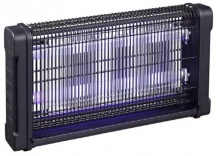 Zephir IK040 Zanzariera Elettrica ammazza zanzare insetti mosche 40 W