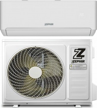Zephir ZAR18000WIFI Climatizzatore Inverter Monosplit 18000 Btu A+++A++ ZAR 18000WIFI MY24