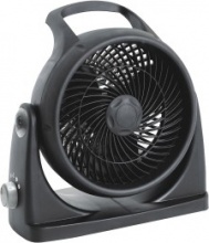Zephir ZBH20CM Termoventilatore parete Stufa elettrica 2000W