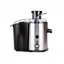 Zephir ZHC48 Centrifuga Elettrica Frutta e Verdura 500 ML 450W