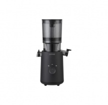 Zephir ZHC59 Estrattore di Succo Frutta e Verdura 1.3L 150W