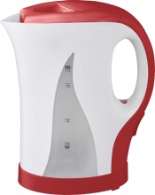 Zephir ZHC90 Bollitore elettrico acqua capacit� 1,7 Litri 2200 W
