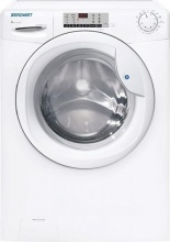 Zerowatt OZ 272DW51-S Lavatrice 7 Kg Classe A Centrifuga 1200 giri 53 cm
